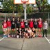 Bellaire Girls Basketball (@bellairegirls) Twitter profile photo Bellaire Girls Basketball (@bellairegirls) Twitter profile photo