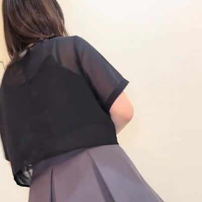 ayane1742011's profile picture. 🚺20 ┆ 162 ┆ おかずにしてほしい ┆ かまってちゃん ┆ いろんな人と絡みたい