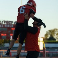 Joel Castillo (@joelcastillo06) 's Twitter Profile