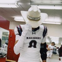 Dorsey Davis (@doughhdee) 's Twitter Profile
