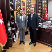 Abdullah Göksun (@goksun_abdullah) 's Twitter Profile