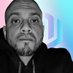 ds0uz.Ξth | #GamersGala🅧ie (@ds0uz) Twitter profile photo ds0uz.Ξth | #GamersGala🅧ie (@ds0uz) Twitter profile photo