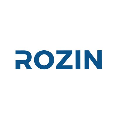 Rozin Security Profile