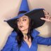 Anna Brisbin 🎙️ (@brizzyvoices) Twitter profile photo Anna Brisbin 🎙️ (@brizzyvoices) Twitter profile photo