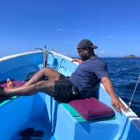 ISLNDZ | Charles (@islndzz) Twitter profile photo