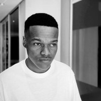 Da Hasla (@marvindahasla) 's Twitter Profile Photo Da Hasla (@marvindahasla) 's Twitter Profile Photo