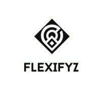 FlexifyZ (@flexify_z) 's Twitter Profile