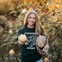 Aubrey Paul (@aubreypaulsb) 's Twitter Profile