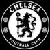 Chelsea Total (@chelstotal) Twitter profile photo Chelsea Total (@chelstotal) Twitter profile photo