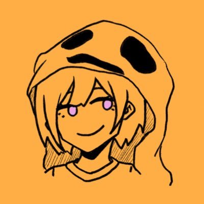 ぱぷちゃん🤫さんのプロフィール画像