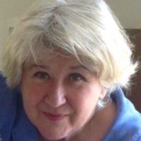 Jocelyne Kerjouan (@jkconseil_lcv) 's Twitter Profile