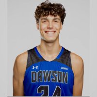 Chris Paré Uncommited basketball player 🇨🇦 (@chrispare24) 's Twitter Profile
