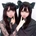 藍瀬さくら@固ツイ (@sakura__y_m) Twitter profile photo 藍瀬さくら@固ツイ (@sakura__y_m) Twitter profile photo