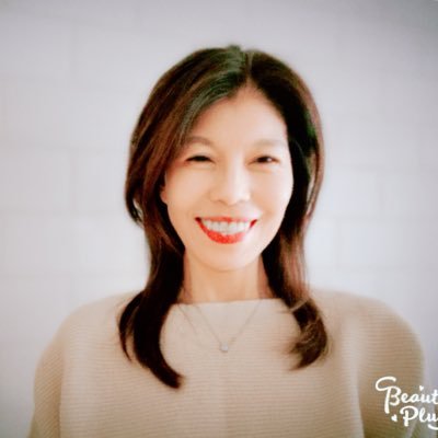 ビジネスアナリスト(BA)として企業やビジネスの変革を導く!株式会社プロズプラスの代表。IIBA日本支部の理事。BAの役割、BA思考、SalesforceBA、DX関連等を毎日発信。 ウォルトディズニー、マカフィー、メドトロニックと業界を牽引する企業でIT部25年ベテランBA⇨起業
