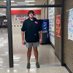Easton Martin (@emartin1007) Twitter profile photo Easton Martin (@emartin1007) Twitter profile photo