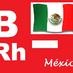 Sangre B negativo MX (@sangrebnegativo) Twitter profile photo Sangre B negativo MX (@sangrebnegativo) Twitter profile photo