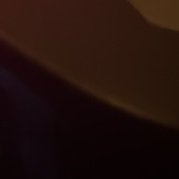 _elbinya's profile picture. 