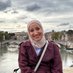 بَيانْ غانِم | Bayan Ghanem (@ghanim_bayan) Twitter profile photo