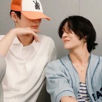 harper ㅡฮาร์เป้อ☀️🎸🫧🦌 (@hprkhive) 's Twitter Profile
