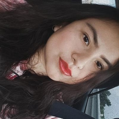 Guadalupe_LCE's profile picture. Every day trying to have self love. 💗