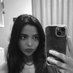 M (@eemilydso) Twitter profile photo M (@eemilydso) Twitter profile photo