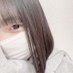 せな (@sena1052962) Twitter profile photo せな (@sena1052962) Twitter profile photo