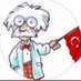 mes1 (@mes1krpto) Twitter profile photo mes1 (@mes1krpto) Twitter profile photo