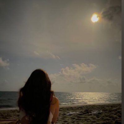 Non92__'s profile picture. 