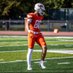 Jacob Schultz (@jacobschultz_15) Twitter profile photo Jacob Schultz (@jacobschultz_15) Twitter profile photo
