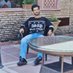 Mudasir Manzoor (@mudkh_an) Twitter profile photo