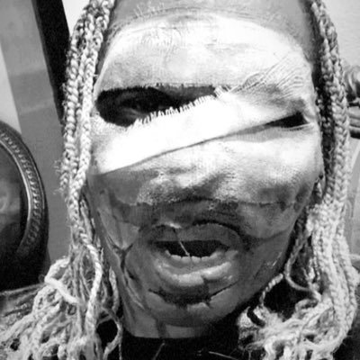 🏹One Of One 🏹
Sagittarius ♐
UglyHusla🖤
2cool2care⚔
Chelsea 💙