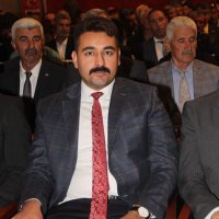 Reha Talha AYGEN (@rehaaygen) 's Twitter Profile Photo Reha Talha AYGEN (@rehaaygen) 's Twitter Profile Photo