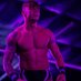 Ben Rodgers (@benrodgers_wres) Twitter profile photo Ben Rodgers (@benrodgers_wres) Twitter profile photo