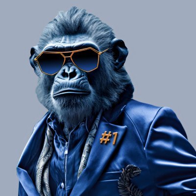 AkterShirinmoti's profile picture. DZAZK42X