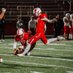 Cael Harms (@cael_harms) Twitter profile photo