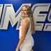 Brynn Tabeling (@brynn_tabeling) Twitter profile photo Brynn Tabeling (@brynn_tabeling) Twitter profile photo
