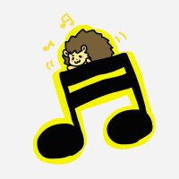 わい💛💎(🍙) (@jankenpon29) 's Twitter Profile Photo わい💛💎(🍙) (@jankenpon29) 's Twitter Profile Photo
