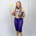 Rachel Peat (@rpeat22) Twitter profile photo Rachel Peat (@rpeat22) Twitter profile photo