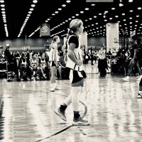Carlyle Carruth (@carlylecarruth) 's Twitter Profile