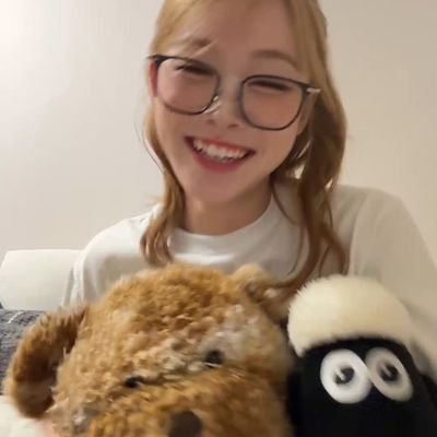 moonsua suhyeon haram tsuki sheon siyoon haruna forever mias