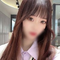 ユマ (@yuma1051578) 's Twitter Profile