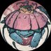 Poke AK (@pokeak101) Twitter profile photo Poke AK (@pokeak101) Twitter profile photo