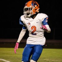 Trendon Harden (@hardentrendon) 's Twitter Profile Photo Trendon Harden (@hardentrendon) 's Twitter Profile Photo