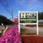 hartsgreenhouse's profile image