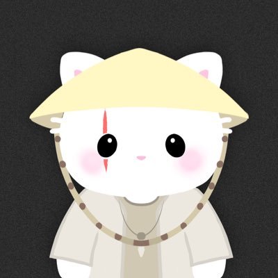 dan⁷さんのプロフィール画像