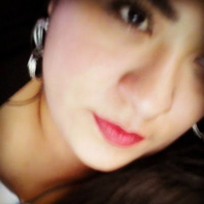 PrzNanny's profile picture. .