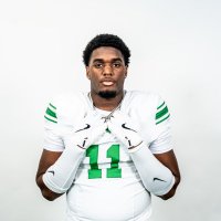 Antwon Brown (@d1_aj3) 's Twitter Profile