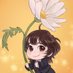 N의 초상 (@portraitofthen) Twitter profile photo N의 초상 (@portraitofthen) Twitter profile photo