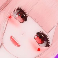 あう🌸 (@nyanko_1teacher) 's Twitter Profile Photo あう🌸 (@nyanko_1teacher) 's Twitter Profile Photo