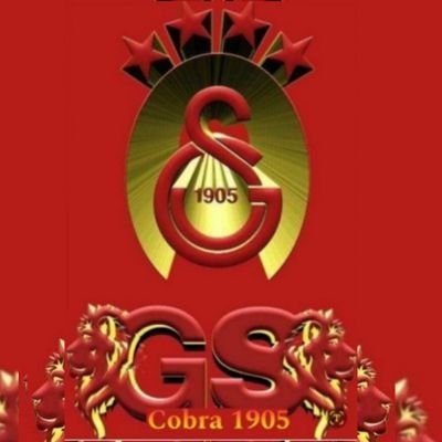 by_cobra1905's profile picture. 